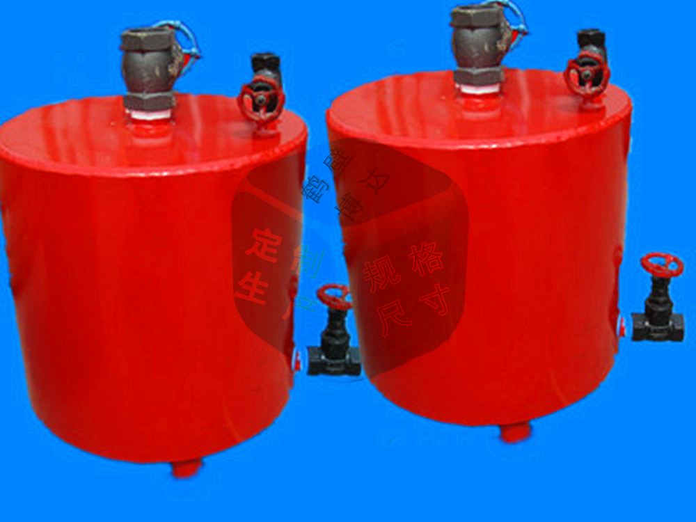 晉中SQ型負(fù)壓管路手動(dòng)放水器滿足不同需求歡迎來電咨詢