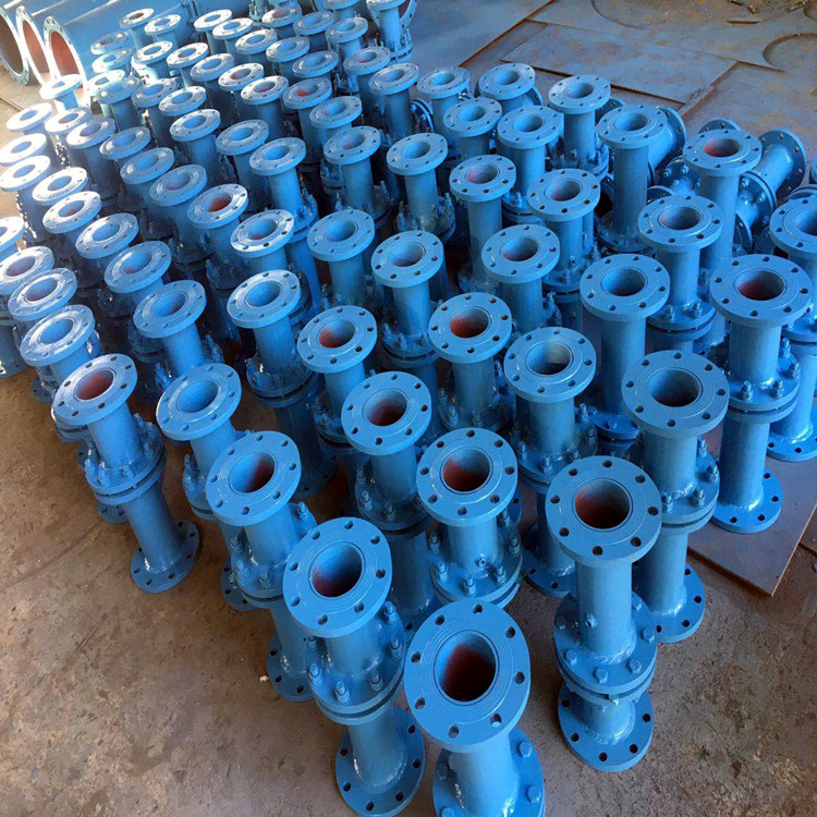 長(zhǎng)治、晉城、陽(yáng)城等地的礦用孔板流量計(jì)陸續(xù)發(fā)貨中